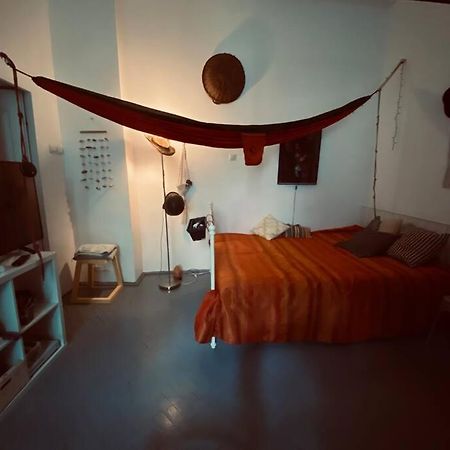 Playground Διαμέρισμα Κλουζ-Ναπόκα Εξωτερικό φωτογραφία